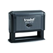 Farbstempel Printy 4918