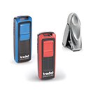 Idealer Stempel für UNTERWEGS Idealer Stempel für UNTERWEGS