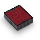 trodatkissen® für edy® trodatkissen® für edy®