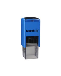 trodat Edy® Fix Stern deutsch