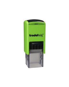 trodat Edy® Fix Frosch deutsch