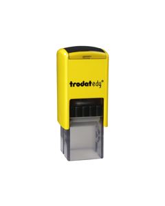 trodat Edy® Fix Smiley deutsch
