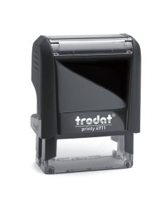 Farbstempel Printy 4911