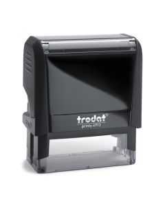 Farbstempel  Printy 4913