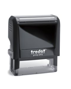 Farbstempel Printy 4914
