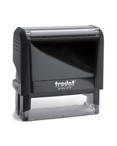 Farbstempel Printy 4915