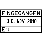 imprint-image